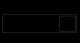 1.png (2.34 kb; 63 hits) 1.png