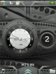 scr15-46-49.png (62.38 kb; 54 hits) scr15-46-49.png