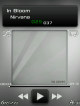 59141518.png (41.81 kb; 860 hits) 59141518.png