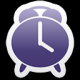 attachment.png (12.46 kb; 120 hits) attachment.png