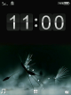scr11-00-23.png (33.2 kb; 424 hits) scr11-00-23.png