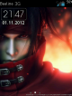 scr21-47-18.png (65.19 kb; 250 hits) scr21-47-18.png