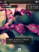 glavnwy_ekran2.png (113.19 kb; 115 hits) glavnwy_ekran2.png