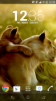 Screenshot_2014-05-05-12-35-22.png (963.8 kb; 310 hits) Screenshot_2014-05-05-12-35-22.png