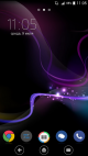 Screenshot_2014-07-09-11-05-43.png (345.31 kb; 57 hits) Screenshot_2014-07-09-11-05-43.png