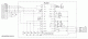 may.gif (15.78 kb; 90 hits) may.gif