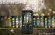 SE_PHONE_MENU_K850_by_Raynold.jpg (159.73 kb; 222 hits) SE_PHONE_MENU_K850_by_Raynold.jpg