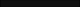1.png (0.5 kb; 111 hits) 1.png