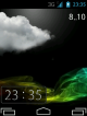 scr23-35-26.png (33.42 kb; 60 hits) scr23-35-26.png