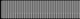 3.png (1.05 kb; 196 hits) 3.png