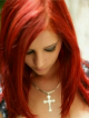 Ariel.png (79.57 kb; 282 hits) Ariel.png