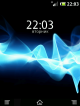scr22-03-15.png (29.9 kb; 293 hits) scr22-03-15.png