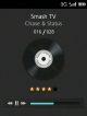 scr16-30-43.png (49.02 kb; 265 hits) scr16-30-43.png