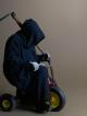 Death_Rides_a_Pale_Trike_by_mjranum_stock_(1).jpg (17.84 kb; 30 hits) Death_Rides_a_Pale_Trike_by_mjranum_stock_(1).jpg