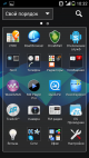 Screenshot_2013-10-15-10-32-18.png (234.22 kb; 60 hits) Screenshot_2013-10-15-10-32-18.png