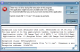 oshibka.png (43.33 kb; 102 hits) oshibka.png