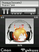 scr22-15-57.png (25.3 kb; 103 hits) scr22-15-57.png