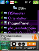 scr22-52-08.png (29.09 kb; 624 hits) scr22-52-08.png