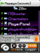 scr22-52-22.png (24.15 kb; 561 hits) scr22-52-22.png