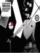 Muse_-_Supermassive_Black_Hole.jpg (20.45 kb; 20 hits) Muse_-_Supermassive_Black_Hole.jpg
