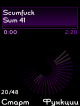 scr12-15-54.png (12.84 kb; 45 hits) scr12-15-54.png