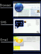 scr03-12-22.png (29.52 kb; 222 hits) scr03-12-22.png