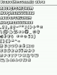scr02-12-52.png (26.77 kb; 194 hits) scr02-12-52.png