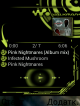 scr01-11-55.png (30 kb; 28 hits) scr01-11-55.png