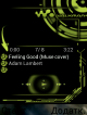 scr01-12-15.png (26.23 kb; 29 hits) scr01-12-15.png