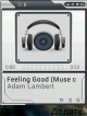 scr02-00-50.png (22.9 kb; 22 hits) scr02-00-50.png