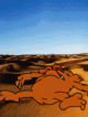 SHUTDOWN_IMAGE_SEMC.gif (303.2 kb; 94 hits) SHUTDOWN_IMAGE_SEMC.gif