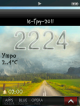 scr22-24-57.png (55.67 kb; 425 hits) scr22-24-57.png