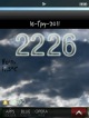 scr22-26-02.png (45.29 kb; 349 hits) scr22-26-02.png