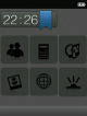 scr22-26-15.png (24.98 kb; 486 hits) scr22-26-15.png
