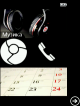scr16-52-42.png (27.14 kb; 51 hits) scr16-52-42.png