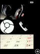 scr16-52-49.png (27.29 kb; 49 hits) scr16-52-49.png