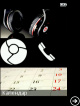 scr16-52-57.png (27.11 kb; 37 hits) scr16-52-57.png