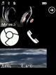scr22-15-18.png (27.61 kb; 230 hits) scr22-15-18.png