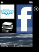 scr21-38-15.png (23.61 kb; 100 hits) scr21-38-15.png