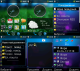 preview.png (240.57 kb; 217 hits) preview.png