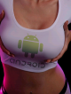 android-wall.png