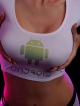 android-wall.png (56.07 kb; 61 hits) android-wall.png