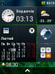 scr03-13-29.png (50.02 kb; 235 hits) scr03-13-29.png