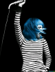 1289276189228.png (40.36 kb; 275 hits) 1289276189228.png