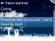 scr14-45-47.png (45.91 kb; 34 hits) scr14-45-47.png