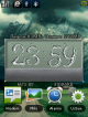 scr23-59-35.png (75.1 kb; 404 hits) scr23-59-35.png