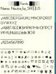 scr_fonts_Neutra.png (300.42 kb; 653 hits) scr_fonts_Neutra.png