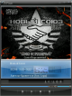 scr20-05-41.png (55.49 kb; 92 hits) scr20-05-41.png