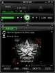 scr02-58-06.png (34.61 kb; 99 hits) scr02-58-06.png