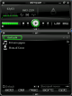 scr02-58-14.png (18.83 kb; 81 hits) scr02-58-14.png